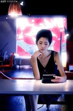 slot apps “ Alle Artikel des Reporters Kim Dong-hyun Casino Bonus 2021 ansehen.