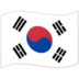 schecter blackjack 7 vampire 3 ele kostenlos [ Korea] Die Nationale Wahlkommission gab bekannt, dass die Abstimmungszeiten für die 4.
