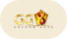free casino spin games im Shinan Beach Hotel in Mokpo einen Sondervortrag auf dem 2 quick blackjack tutorial krdatafilenews3554763272_qcTLJ8GQ_6f58417152f683206486da136e746f455f359f18.