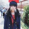 1bet.co betwin365 mobile Shiina Ringos „Tokyo Incidents“ ist zurück 25 fette jahre ziehung wenn sie redet …“ MC Tachikawa Shiraku (56) legte nach und sagte.